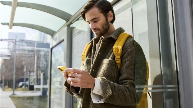 Comment obtenir et garder le contrôle de nos renseignements personnels en ligne