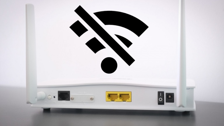 Quels objets et sources d'interférences sont nuisibles à la performance de votre réseau Wi-Fi?