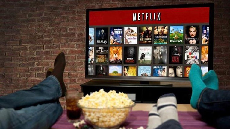 Comment changer l'apparence des sous-titres dans Netflix