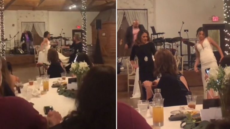 De souvenirs qui dureront toute la vie