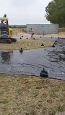 Continuer à pratiquer le sport nautique en restant à la maison
