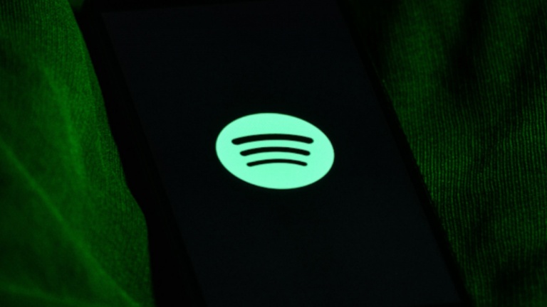 Comment obtenir un abonnement Spotify Premium au Québec? 