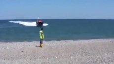 Comment stationner son bateau efficacement!