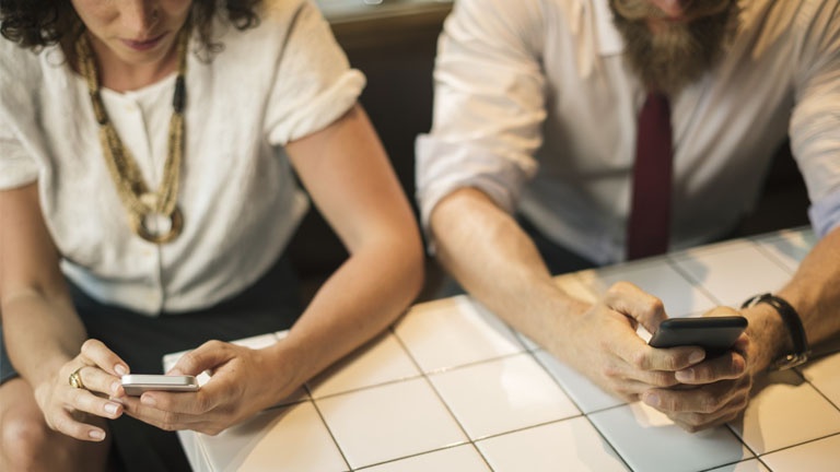 Une extension anti procrastination