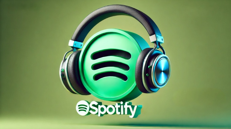 Spotify: l'un des meilleurs services de musique en streaming