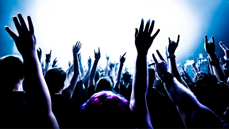 Recours collectif StubHub: surveillez vos courriels, votre argent arrive!