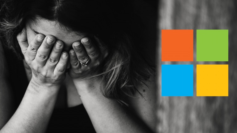 Comment fermer définitivement un compte Microsoft d’une personne décédée ou invalide? Comment fermer définitivement un compte Microsoft d’une personne décédée ou invalide?