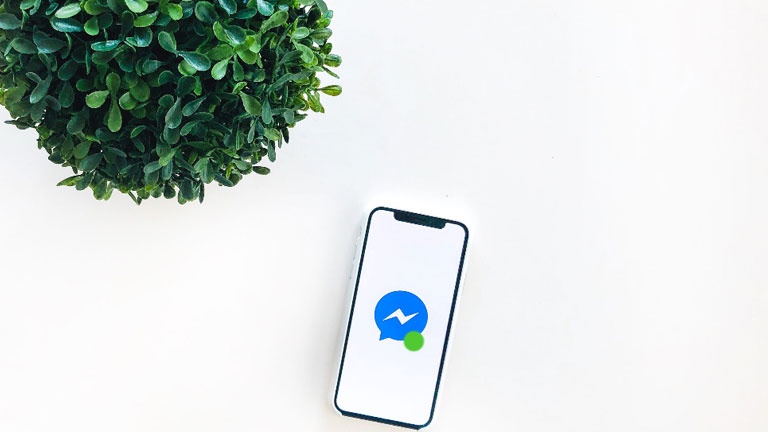 Comment masquer un contact en ligne de son application Messenger Comment masquer un contact en ligne de son application Messenger