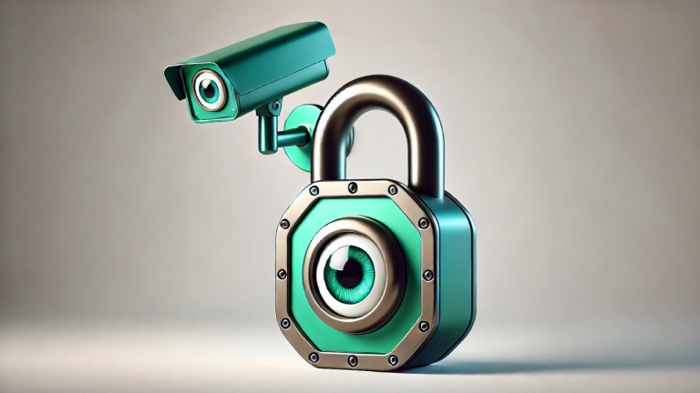 Les alternatives au service de surveillance Equifax pour les membres Desjardins