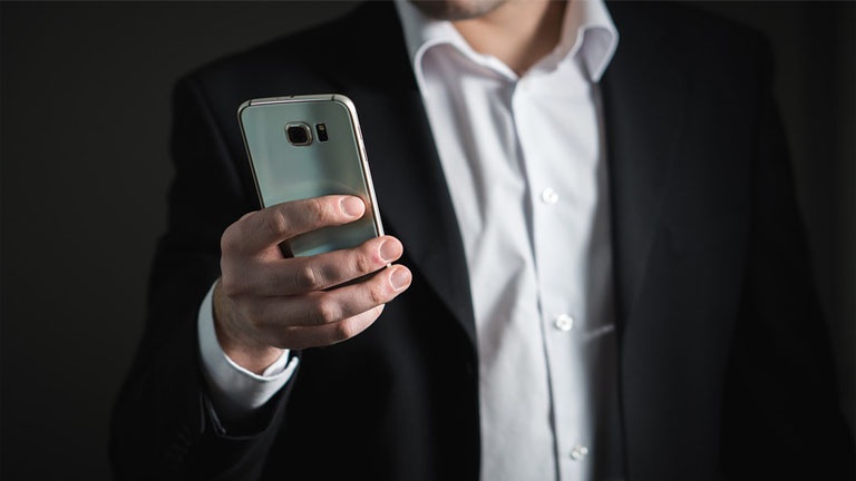 La mention « alerte d'urgence » apparaît sur votre mobile? Voici pourquoi: