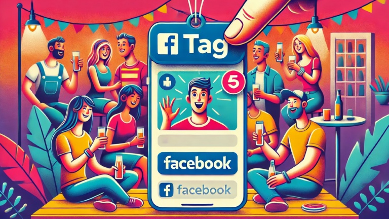 Comment valider l’identification d’une publication Facebook avant d’apparaître sur notre profil? Comment valider l’identification d’une publication Facebook avant d’apparaître sur notre profil?