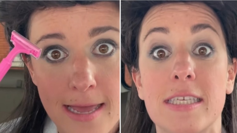 Pourquoi ça coûte plus cher être une femme? 