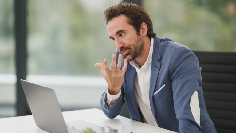 Pourquoi, quand et comment porter plainte contre les compagnies de télécommunications?