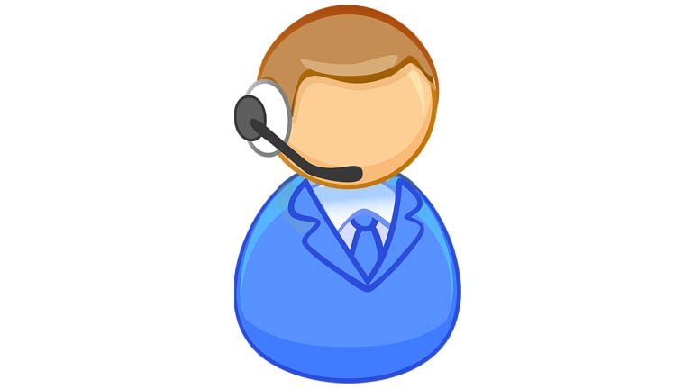 Fini le télémarketing téléphonique : protégez votre numéro de téléphone