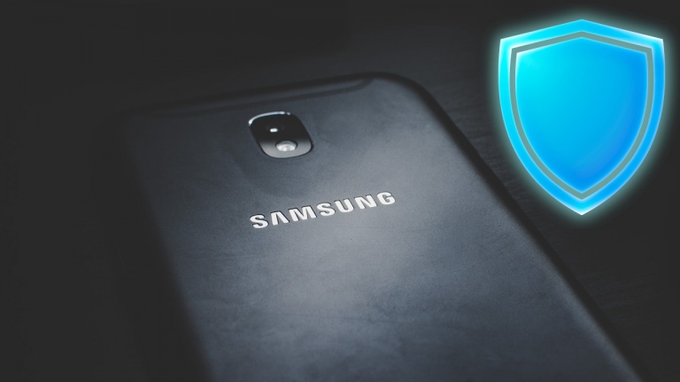 C'est quoi le mode sécurisé sur les téléphones et tablettes Samsung? C'est quoi le mode sécurisé sur les téléphones et tablettes Samsung?