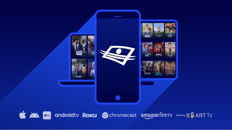 Regardez gratuitement des séries et des émissions sur la nouvelle plateforme vidéo de Télé-Québec
