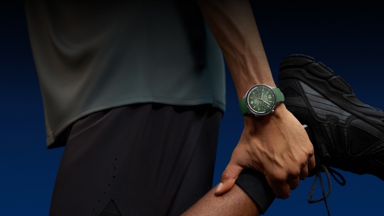 OnePlus Watch 2R: une montre intelligente Android économique qui en a dedans