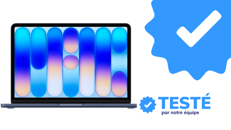 MacBook Neo: le meilleur achat d'ordinateur portable pour la majorité