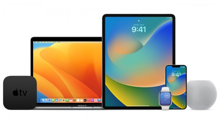 Testez les nouvelles fonctionnalités d’iOS avant tout le monde grâce aux versions bêta d’Apple