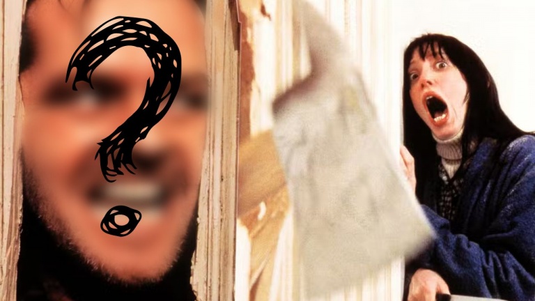 Quand le deep fake s’en mêle, Shining: L'Enfant lumière se dote d’un nouvel acteur principal québécois
