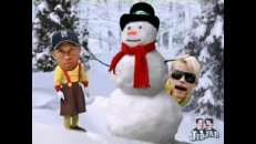 Tiger Woods, sa femme et ses maitresses