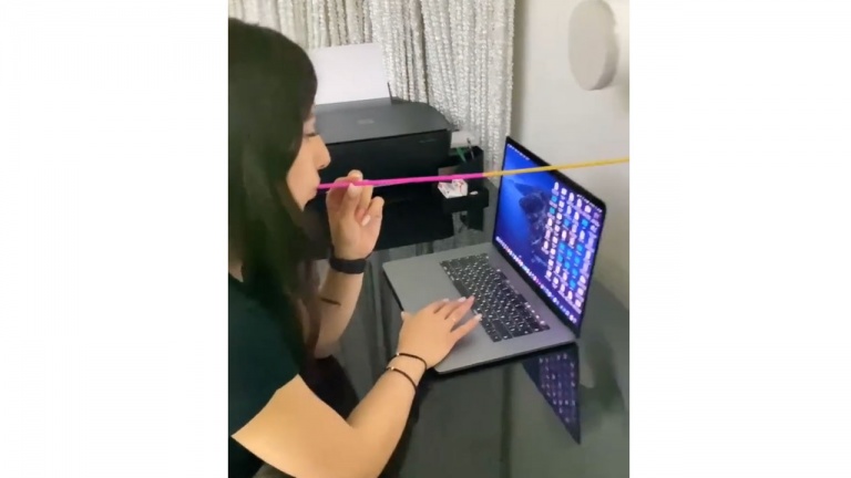 Il y a toujours une solution à tout