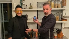 Ce traducteur de poche interprète plus de 100 langues instantanément