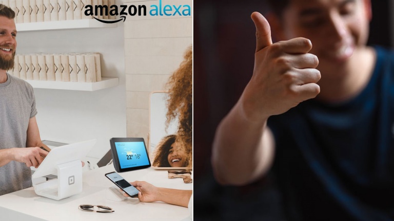 Alexa, l’assistant vocal d’Amazon, fait désormais la traduction en temps réel 
