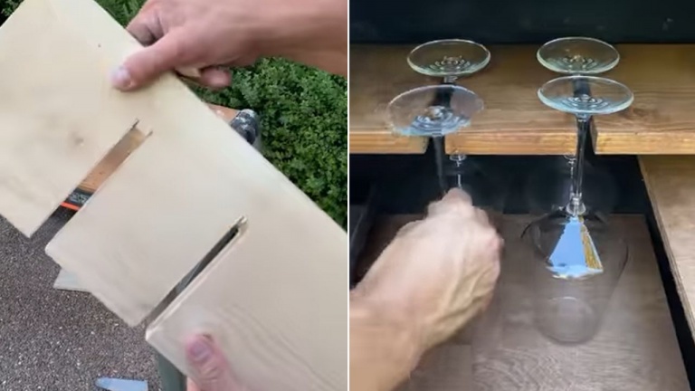 Transformez votre vieux BBQ pour lui donner une nouvelle vie 