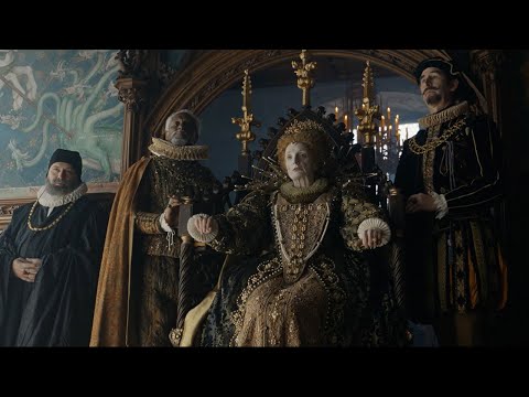 Que faisions-nous avant Alexa? L'hilarante pub du Super Bowl d'Amazon