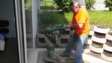 Constructeur du dimanche