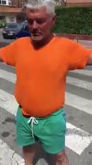 Être trop souple peut faire mal