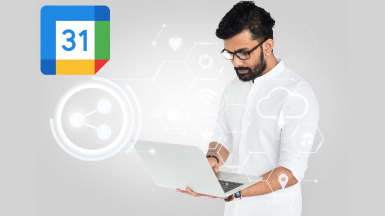 Google Agenda: 9 trucs et astuces pour faciliter l'organisation de votre vie