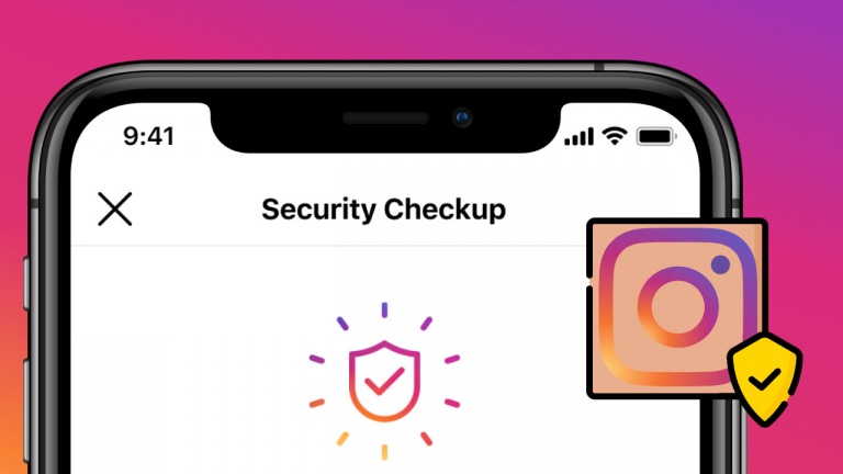 Les meilleurs trucs et astuces pour sécuriser son compte Instagram et éviter le piratage