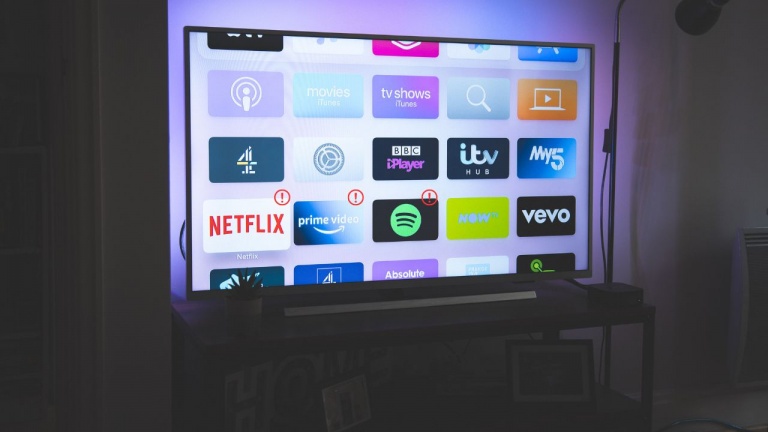 Le boîtier TV Evolution: solution de streaming abordable ou pure arnaque?