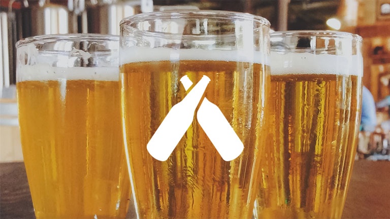 L'application pour tous les amateurs de bière