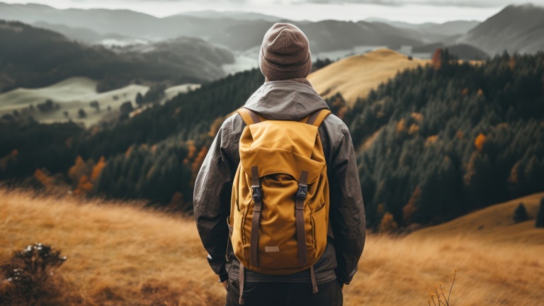 Vendez et achetez votre équipement de plein air seconde main sur cette plateforme québécoise