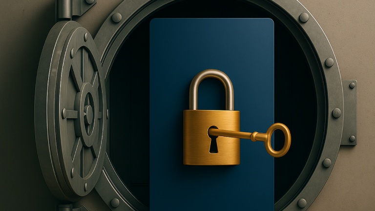 Verrouillez votre dossier de crédit chez Equifax et TransUnion pour vous protéger de la fraude et des vols d’identité