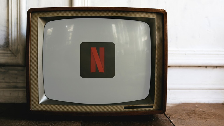 Netflix ne sera peut-être plus compatible avec votre téléviseur Netflix ne sera peut-être plus compatible avec votre téléviseur