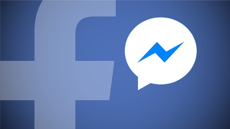 Un virus caché dans un plug-in pour voir une vidéo Facebookt