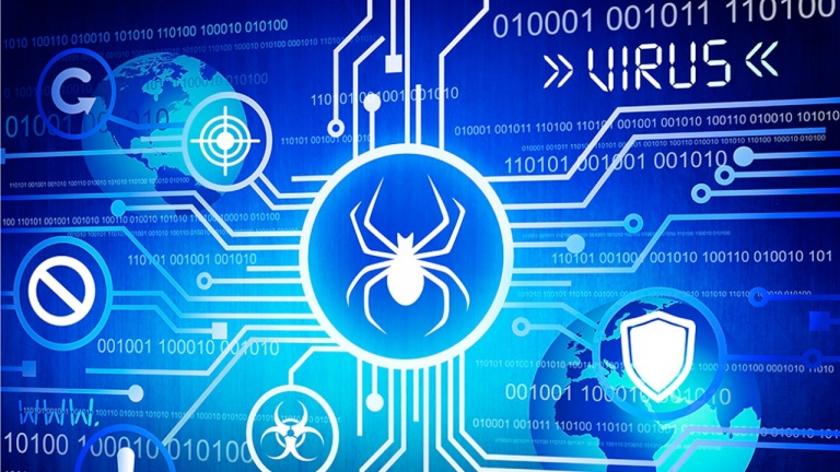 Les virus et malwares les plus répandus sur ordinateur et mobile en début 2021