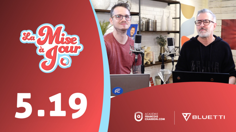 5.19: Résolutions et boule de cristal 2026