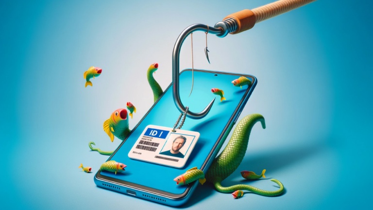 SIM Swap: comment se protéger de la fraude à la carte SIM SIM Swap: comment se protéger de la fraude à la carte SIM