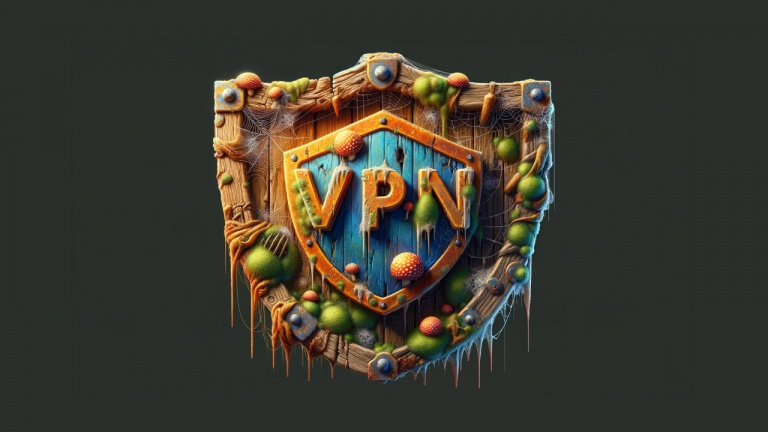 Près de 1 Canadien sur 3 met ses données à risque avec un VPN gratuit