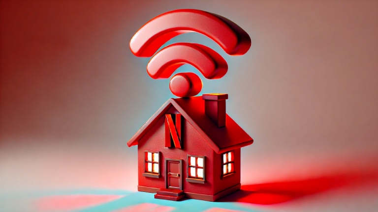 Express VPN: Un VPN avec connexion stable pour regarder Netflix