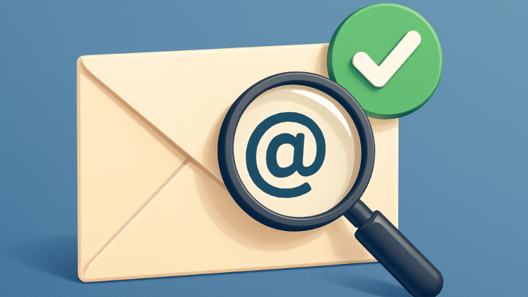 La liste des vraies adresses courriels des grandes compagnies pour éviter l'hameçonnage La liste des vraies adresses courriels des grandes compagnies pour éviter l'hameçonnage