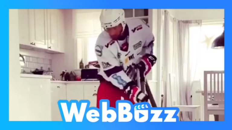 Comment se préparer pour la prochaine saison de hockey