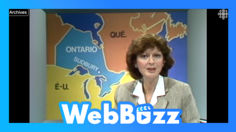 Reportage de 1983 sur Ozzy Osborne