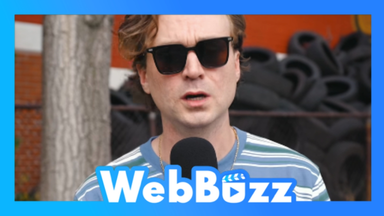 Des questions en rafale pour Arnaud Soly