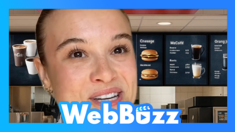 Le service à la clientèle en 2012 vs 2025